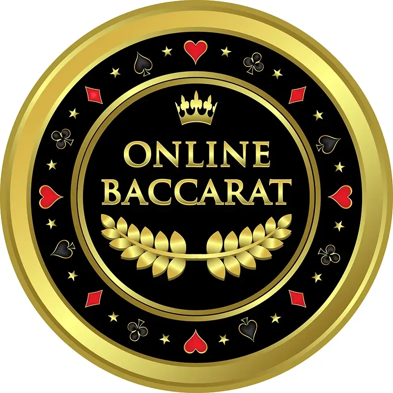 online-baccarat