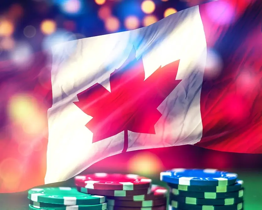 5-of-the-biggest-casino-wins-in-Canada