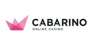 Cabarino_logo