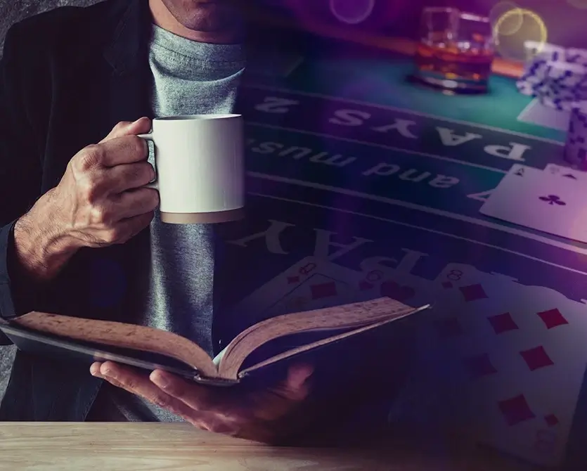 Top-10-books-about- poker-you-should-read