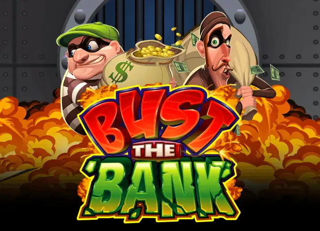 busk-the-bank