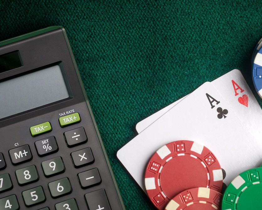 are-casino-winnings-taxable-in-canada
