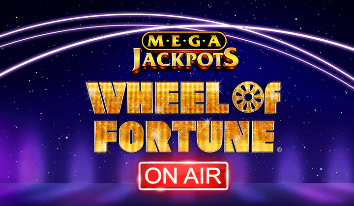 mega-jackpots-wheel-of-fortune