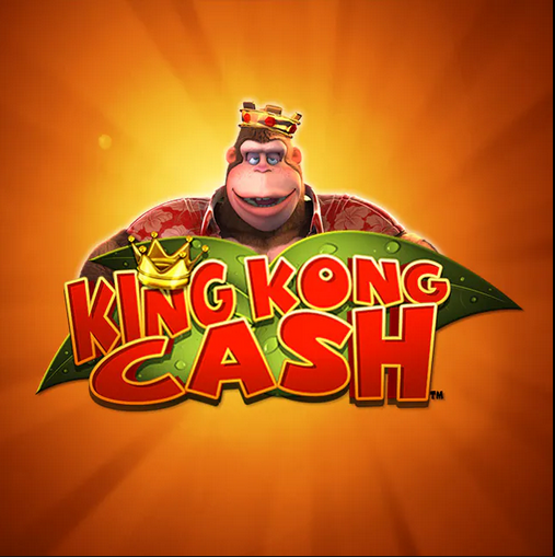 king-kong-cash