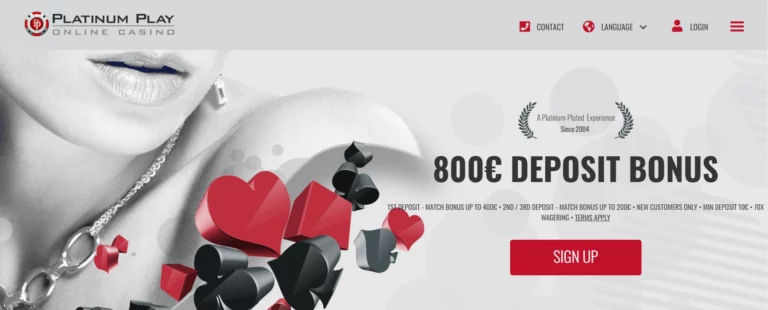 sign-up-button-heart-symbol-in-red-colour-white-cover