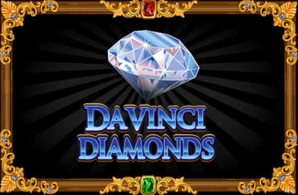 davinci-diamonds
