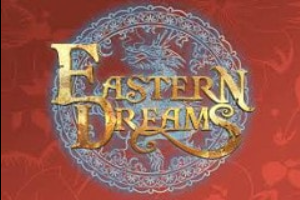 eastern-dreams