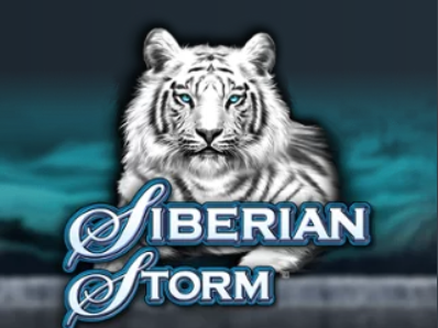 siberian-storm