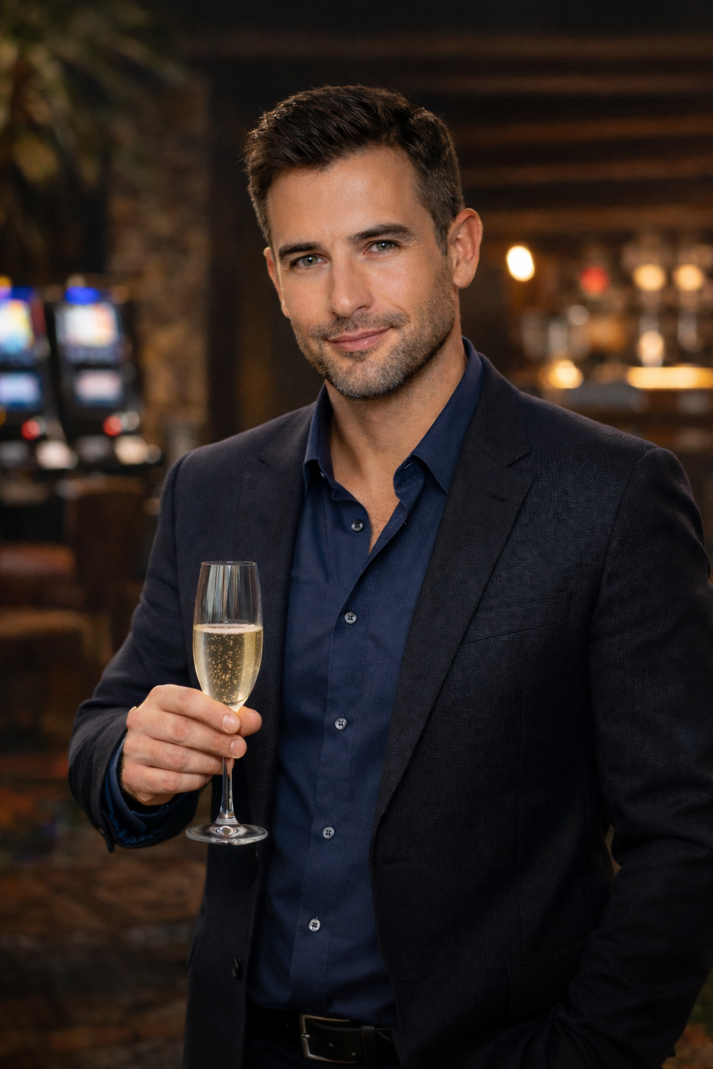 Probleme comune la Betano Casino și cum pot fi rezolvate